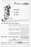 Perlon 1955 RD.jpg